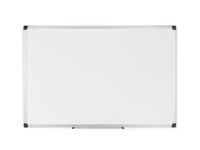 Whiteboard Quantore 60x90cm emaille magnetisch