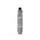 842342 RICOH AF toner black Type 2220D