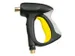 Pistolet HD Easy Press raccordement M22x1,5 mm