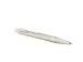 Balpen Parker IM Monochrome champagne medium