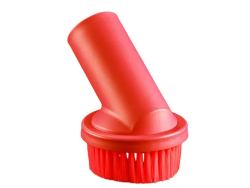 Storson Clean by Color plumeau 32mm rood