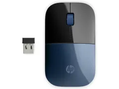 draadloze muis Z3700