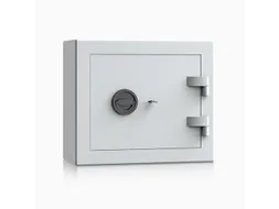 Sleutelkluis Nova Keysafe XL 35 K 450x520x250mm