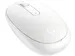 240 Bluetooth-muis, Lunar White