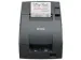 OUTLET Epson TM-U220IIB Impact Bonprinter Ethernet PS NE S
