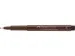 Tekenstift Fc Pitt Artist Pen M Sepia