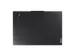 PC portable Lenovo ThinkPad P16v Gen 3 Intel Core Ultra 9 285H 16 inch
