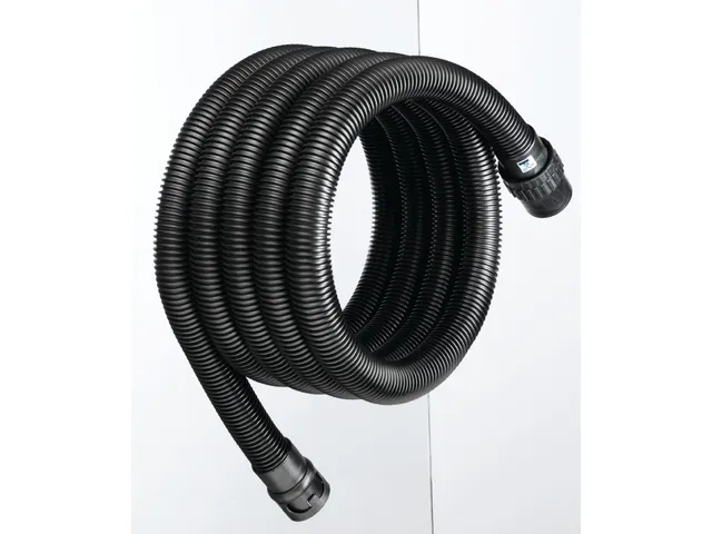 Zuigslang 4mx36mm B1