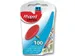 Punaises Maped couleur 100 pièces