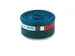Moldex 960001 AX Easylock gasfilter, per 8 filters