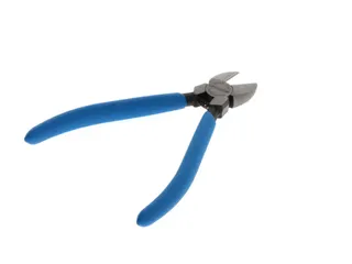 8313-140 TL Diagonaalscharen 140mm dip-geïsoleerd - 3