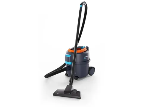 stofzuiger VP300 HEPA EC EU