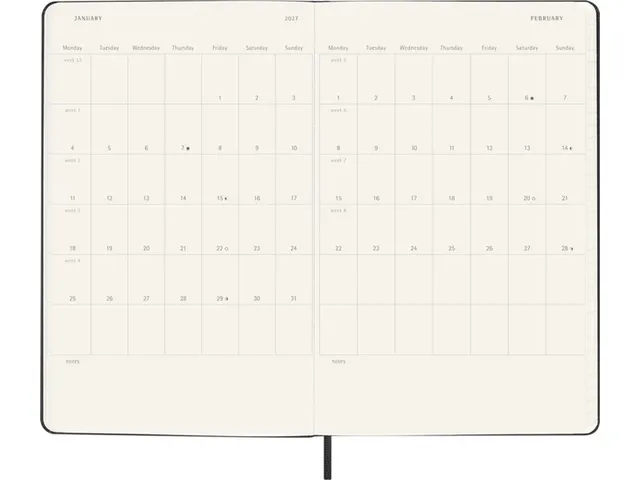 Agenda 2027 Msk Plan Week large hc black