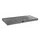 Opvangbak Voor Kleinemballage Rvs Hxbxd 60X940X370Mm Opvangvol. 20L