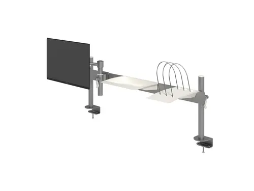 ViewMate Style Toolbar Mappenhouder 180