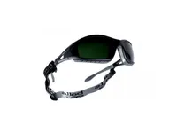 Bolle Safety Lasbrillen