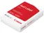 Kopieerpapier Canon Red Label Zero A3 80 Gram wit Voordeelbundel
