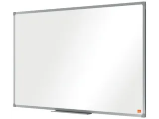 Nobo Essence Magnetisch Whiteboard Emaille 60x90cm - 10