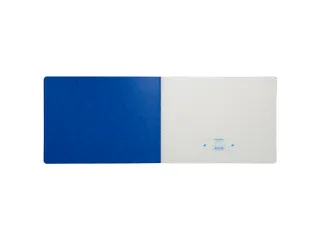 Piqure 28x38 Q5x5 80 bl - 8