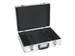 Valise à Outils En Aluminium - 425x305x125mm - 16,2 L