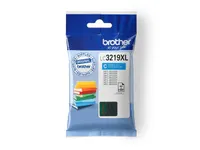 Brother Inktcartridge kleur XL