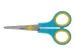 Easy grip 3 pcs. 14/20,1/24,7cm turquoise/ jaune melon Acier inoxydabl