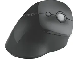 Pro Fit ergonomische verticale muis draadloos