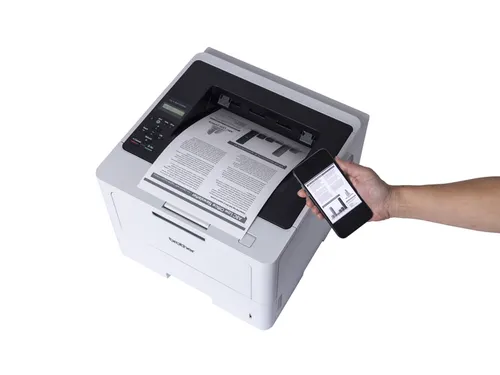 Printer Laser Brother HL-L6210DW