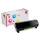 Tonercartridge Quantore alternatief tbv Lexmark 50F0HA0 zwart