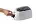 Kaartprinter Durable Duracard ID 300