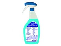 Taski Sprint Multiuso Plus Glas en allesreiniger 750ml