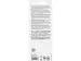 Crayon graphite Faber-Castell Pitt Mat ensemble 3 crayons HB,2B,4B, 1