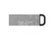 512GB DataTraveler Kyson usb-stick