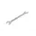 6 1/2X9/16AF Dubbele steeksleutel 1/2X9/16 inch.