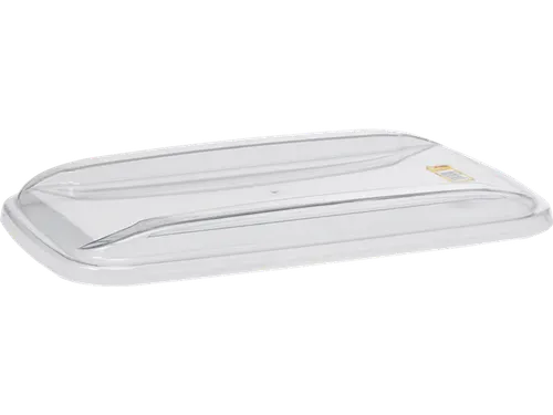 ErgoClean 581417 los deksel voor MOPBOX 25 395mm