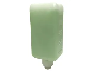 Handzeep Euro Products Ingo-man vloeibaar 500ml 401005 - 1