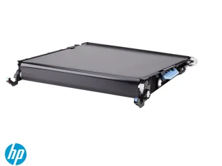Transfer kit HP CE516A - 2