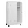 schoollocker,HxBxD 1630x900x500mm,3vak,vak B 300mm,cil.-slot,voeten