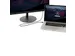 Mini DisplayPort naar DisplayPort Kabel 3m 4K UHD