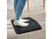 Leitz Ergo Cosy Antivermoeidheidsmat