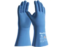 ATG Maxichem Cut 76-733 handschoen Maat 11