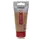Acrylverf Talens Art Creation 801 goud tube à 75ml