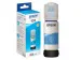 Navulinkt Epson 103 T00S24A blauw