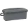 ErgoClean 581410 MOPBOX 40 compleet grijs