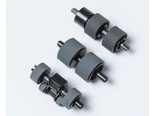 PRKA3001 BROTHER ADS maintenance kit - 1