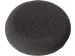 Oreillette en mousse Poly EncorePro HW530/540 (1 pièce)