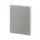 Filter True Hepa voor Aeramax DX95
