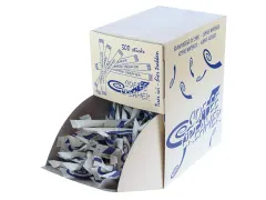 Creamersticks 2,5 Gram Doos 300 Stuks