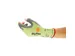 ANSELL HANDSCHOEN HYFLEX 11-422 Maat 8