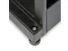 APC Netshelter SX 48U 750mm Wide x 1070mm Deep Enclosure Without Sides